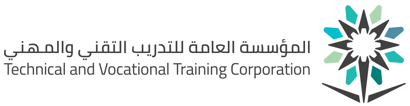 المؤسسة العامة للتدريب التقني والمهني